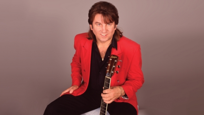 Юрий Лоза