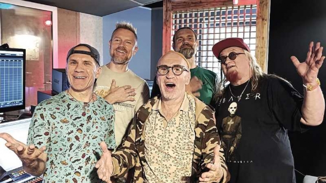 Манго-Манго
