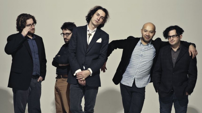 Mad Meg (punk-chanson-noir, USA)